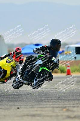 media/Aug-25-2024-2WTD (Sun) [[4221c16924]]/B Group/Session 5-Turns 1 2 and Grid/